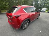 Thumbnail of 2019 Soul Red Crystal Metallic Mazda CX-5