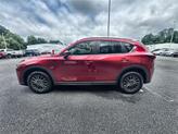 Thumbnail of 2019 Soul Red Crystal Metallic Mazda CX-5