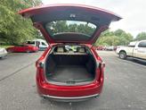 Thumbnail of 2019 Soul Red Crystal Metallic Mazda CX-5