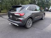 Thumbnail of 2020 Magnetic Ford Escape