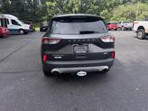 Thumbnail of 2020 Magnetic Ford Escape