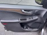Thumbnail of 2020 Magnetic Ford Escape