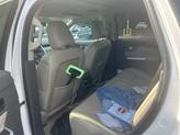 Thumbnail of 2012 WHITE PLATINUM MET TRI-COAT Ford Edge
