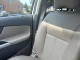 Thumbnail of 2012 WHITE PLATINUM MET TRI-COAT Ford Edge