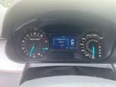 Thumbnail of 2012 WHITE PLATINUM MET TRI-COAT Ford Edge