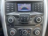 Thumbnail of 2012 WHITE PLATINUM MET TRI-COAT Ford Edge