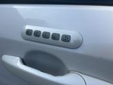 Thumbnail of 2012 WHITE PLATINUM MET TRI-COAT Ford Edge