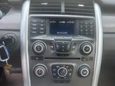 Thumbnail of 2012 WHITE PLATINUM MET TRI-COAT Ford Edge