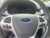 Thumbnail of 2012 WHITE PLATINUM MET TRI-COAT Ford Edge
