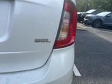 Thumbnail of 2012 WHITE PLATINUM MET TRI-COAT Ford Edge