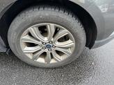 Thumbnail of 2019 Magnetic Ford Edge