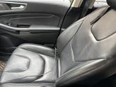 Thumbnail of 2019 Magnetic Ford Edge