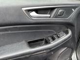 Thumbnail of 2019 Magnetic Ford Edge