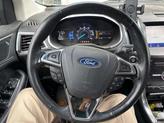 Thumbnail of 2019 Magnetic Ford Edge