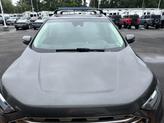 Thumbnail of 2019 Magnetic Ford Edge