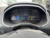 Thumbnail of 2019 Magnetic Ford Edge