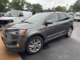 Photo of 2019 Magnetic Ford Edge