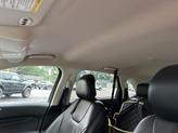 Thumbnail of 2019 Magnetic Ford Edge