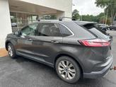 Thumbnail of 2019 Magnetic Ford Edge