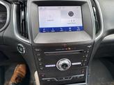 Thumbnail of 2019 Magnetic Ford Edge