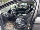 Thumbnail of 2019 Magnetic Ford Edge