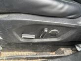 Thumbnail of 2019 Magnetic Ford Edge