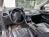 Thumbnail of 2019 Magnetic Ford Edge