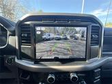 Thumbnail of 2024 Oxford White Ford F-150 Lightning