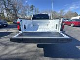 Thumbnail of 2024 Oxford White Ford F-150 Lightning