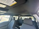 Thumbnail of 2024 Oxford White Ford F-150 Lightning