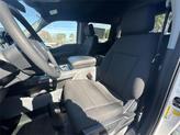 Thumbnail of 2024 Oxford White Ford F-150 Lightning