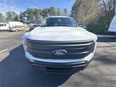 Thumbnail of 2024 Oxford White Ford F-150 Lightning