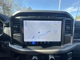 Thumbnail of 2024 Oxford White Ford F-150 Lightning