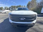 Thumbnail of 2024 Oxford White Ford F-150 Lightning