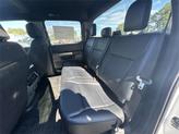 Thumbnail of 2024 Oxford White Ford F-150 Lightning