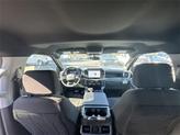 Thumbnail of 2024 Oxford White Ford F-150 Lightning