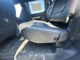 Thumbnail of 2024 Oxford White Ford F-150 Lightning