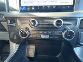 Thumbnail of 2024 Oxford White Ford F-150 Lightning
