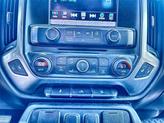 Thumbnail of 2018 Black Chevrolet Silverado 1500