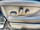 Thumbnail of 2018 Black Chevrolet Silverado 1500