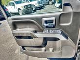 Thumbnail of 2018 Black Chevrolet Silverado 1500