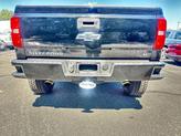 Thumbnail of 2018 Black Chevrolet Silverado 1500