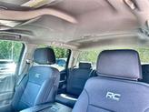 Thumbnail of 2018 Black Chevrolet Silverado 1500