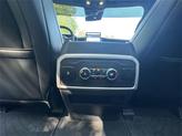Thumbnail of 2024 Star White Metallic Tri-Coat Ford Expedition Max