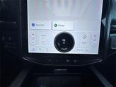 Thumbnail of 2024 Star White Metallic Tri-Coat Ford Expedition Max