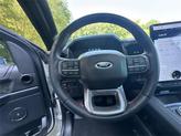 Thumbnail of 2024 Star White Metallic Tri-Coat Ford Expedition Max