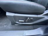 Thumbnail of 2024 Star White Metallic Tri-Coat Ford Expedition Max