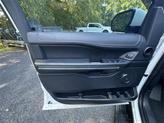 Thumbnail of 2024 Star White Metallic Tri-Coat Ford Expedition Max