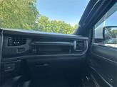 Thumbnail of 2024 Star White Metallic Tri-Coat Ford Expedition Max
