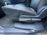 Thumbnail of 2024 Star White Metallic Tri-Coat Ford Expedition Max